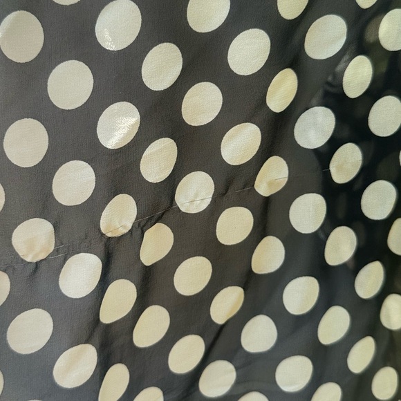 N/A - Picture 11 of 12